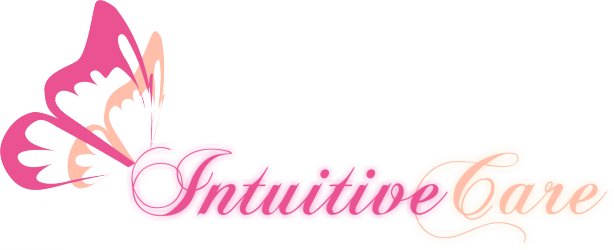 Intuitive Care